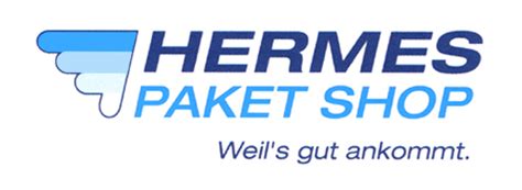 hermes paketshop 12099 berlin tempelhof|Hermes paketshop online shop.